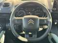 Citroen Berlingo 1.2 PureTech XTR Cruise Control Airco Apple Carpla Grau - thumbnail 25