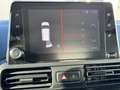 Citroen Berlingo 1.2 PureTech XTR Cruise Control Airco Apple Carpla Grau - thumbnail 9