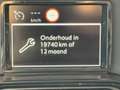 Citroen Berlingo 1.2 PureTech XTR Cruise Control Airco Apple Carpla Gris - thumbnail 37