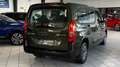 Citroen Berlingo BlueHDi 130 S&S XL MAX TÜV &Garantie Grün - thumbnail 6