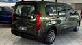 Citroen Berlingo BlueHDi 130 S&S XL MAX TÜV &Garantie Grün - thumbnail 7