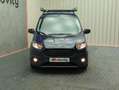 Ford Transit Courier VAN TREND 1.5 TDCI 75CV Blu/Azzurro - thumbnail 2