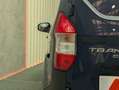 Ford Transit Courier VAN TREND 1.5 TDCI 75CV Blu/Azzurro - thumbnail 23