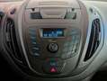 Ford Transit Courier VAN TREND 1.5 TDCI 75CV Blu/Azzurro - thumbnail 25