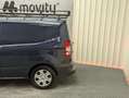 Ford Transit Courier VAN TREND 1.5 TDCI 75CV Blu/Azzurro - thumbnail 17