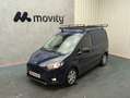 Ford Transit Courier VAN TREND 1.5 TDCI 75CV Blu/Azzurro - thumbnail 20