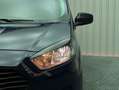 Ford Transit Courier VAN TREND 1.5 TDCI 75CV Blu/Azzurro - thumbnail 14