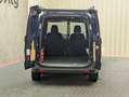 Ford Transit Courier VAN TREND 1.5 TDCI 75CV Blu/Azzurro - thumbnail 4