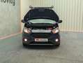 Ford Transit Courier VAN TREND 1.5 TDCI 75CV Blu/Azzurro - thumbnail 18