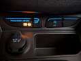 Ford Transit Courier VAN TREND 1.5 TDCI 75CV Blu/Azzurro - thumbnail 31