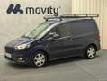 Ford Transit Courier VAN TREND 1.5 TDCI 75CV Blu/Azzurro - thumbnail 1