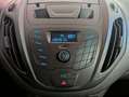 Ford Transit Courier VAN TREND 1.5 TDCI 75CV Blu/Azzurro - thumbnail 26