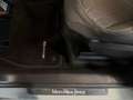 Mercedes-Benz EQS SUV EQS 580 4M SUV AMG,CARBON,HYPERSCREEN,7-SITZER Grau - thumbnail 23