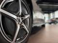Mercedes-Benz EQS SUV EQS 580 4M SUV AMG,CARBON,HYPERSCREEN,7-SITZER Grau - thumbnail 4