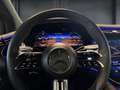Mercedes-Benz EQS SUV EQS 580 4M SUV AMG,CARBON,HYPERSCREEN,7-SITZER Grau - thumbnail 7