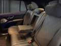 Mercedes-Benz EQS SUV EQS 580 4M SUV AMG,CARBON,HYPERSCREEN,7-SITZER Grau - thumbnail 24