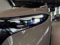 Mercedes-Benz EQS SUV EQS 580 4M SUV AMG,CARBON,HYPERSCREEN,7-SITZER Grau - thumbnail 3