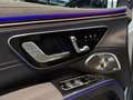 Mercedes-Benz EQS SUV EQS 580 4M SUV AMG,CARBON,HYPERSCREEN,7-SITZER Grau - thumbnail 22