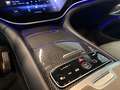 Mercedes-Benz EQS SUV EQS 580 4M SUV AMG,CARBON,HYPERSCREEN,7-SITZER Grau - thumbnail 20