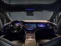 Mercedes-Benz EQS SUV EQS 580 4M SUV AMG,CARBON,HYPERSCREEN,7-SITZER Grau - thumbnail 13