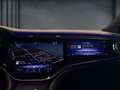 Mercedes-Benz EQS SUV EQS 580 4M SUV AMG,CARBON,HYPERSCREEN,7-SITZER Grau - thumbnail 14