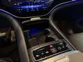 Mercedes-Benz EQS SUV EQS 580 4M SUV AMG,CARBON,HYPERSCREEN,7-SITZER Grau - thumbnail 21