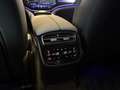 Mercedes-Benz EQS SUV EQS 580 4M SUV AMG,CARBON,HYPERSCREEN,7-SITZER Grau - thumbnail 26