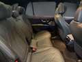 Mercedes-Benz EQS SUV EQS 580 4M SUV AMG,CARBON,HYPERSCREEN,7-SITZER Grau - thumbnail 12