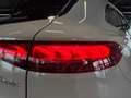 Mercedes-Benz EQS SUV EQS 580 4M SUV AMG,CARBON,HYPERSCREEN,7-SITZER Grau - thumbnail 10