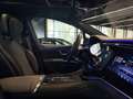 Mercedes-Benz EQS SUV EQS 580 4M SUV AMG,CARBON,HYPERSCREEN,7-SITZER Grau - thumbnail 19