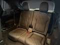 Mercedes-Benz EQS SUV EQS 580 4M SUV AMG,CARBON,HYPERSCREEN,7-SITZER Grau - thumbnail 28