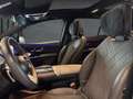 Mercedes-Benz EQS SUV EQS 580 4M SUV AMG,CARBON,HYPERSCREEN,7-SITZER Grau - thumbnail 6