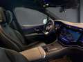 Mercedes-Benz EQS SUV EQS 580 4M SUV AMG,CARBON,HYPERSCREEN,7-SITZER Grau - thumbnail 15