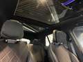 Mercedes-Benz EQS SUV EQS 580 4M SUV AMG,CARBON,HYPERSCREEN,7-SITZER Grau - thumbnail 16