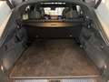 Mercedes-Benz EQS SUV EQS 580 4M SUV AMG,CARBON,HYPERSCREEN,7-SITZER Grau - thumbnail 9