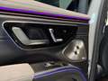 Mercedes-Benz EQS SUV EQS 580 4M SUV AMG,CARBON,HYPERSCREEN,7-SITZER Grau - thumbnail 25