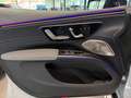 Mercedes-Benz EQS SUV EQS 580 4M SUV AMG,CARBON,HYPERSCREEN,7-SITZER Grau - thumbnail 5