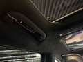 Mercedes-Benz EQS SUV EQS 580 4M SUV AMG,CARBON,HYPERSCREEN,7-SITZER Grau - thumbnail 27