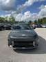 Hyundai KONA Kona 1.0 T-GDI Business Gris - thumbnail 2