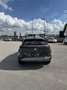 Hyundai KONA Kona 1.0 T-GDI Business Gris - thumbnail 5