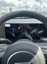 Hyundai KONA Kona 1.0 T-GDI Business Gris - thumbnail 10