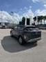 Hyundai KONA Kona 1.0 T-GDI Business Gris - thumbnail 4