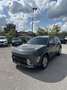 Hyundai KONA Kona 1.0 T-GDI Business Gris - thumbnail 1