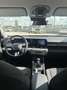 Hyundai KONA Kona 1.0 T-GDI Business Gris - thumbnail 11