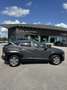 Hyundai KONA Kona 1.0 T-GDI Business Gris - thumbnail 6