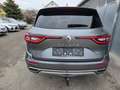 Renault Koleos dCi 185 2WD Intens X-Tronic Aut. Grau - thumbnail 4