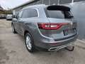 Renault Koleos dCi 185 2WD Intens X-Tronic Aut. Grau - thumbnail 3