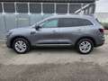 Renault Koleos dCi 185 2WD Intens X-Tronic Aut. Grau - thumbnail 2