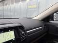 Renault Koleos dCi 185 2WD Intens X-Tronic Aut. Grau - thumbnail 14
