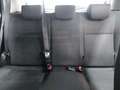 Toyota Yaris 1.0 Active Blanco - thumbnail 18